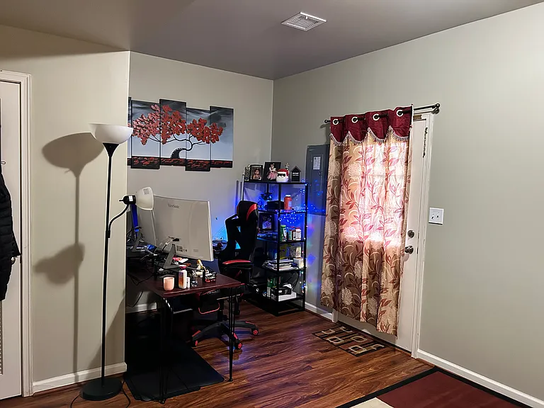 424 Brigantine Ct #144 — Photo 9