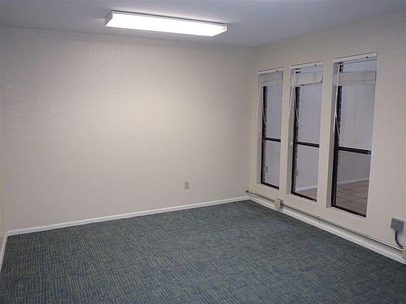 5th image of 2192 Eastex Fwy