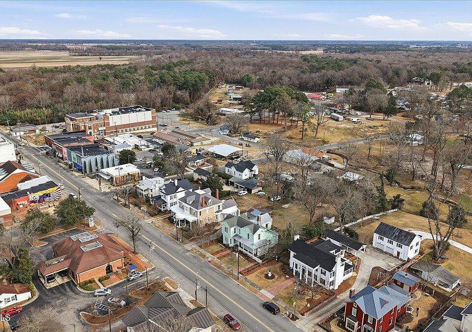 19th image of this home