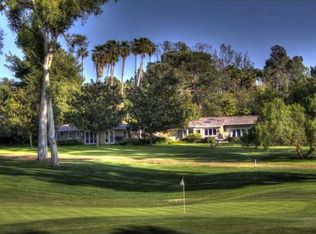 6374 Paseo Delicias, Rancho Santa Fe, CA 92067