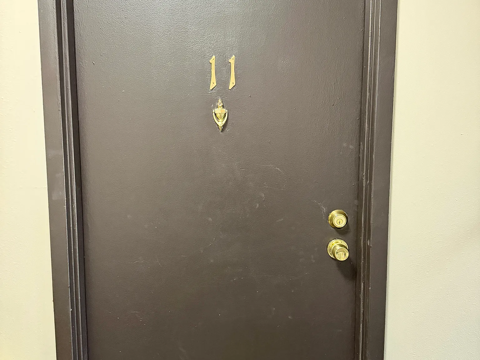 Studio, 775 sqft, $1,095 — Photo 4