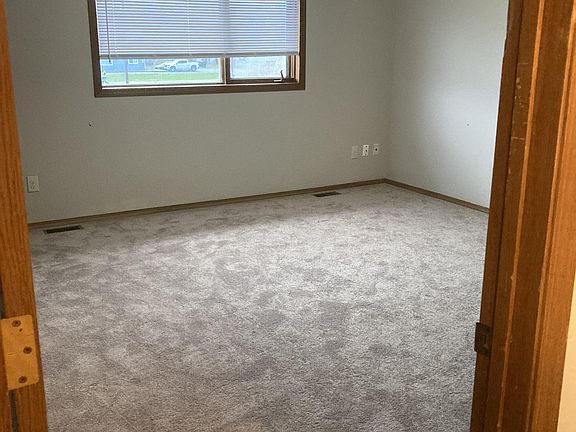 5th image of 6080 E Gershmel Loop #4