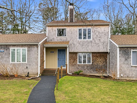 4th image of 235 Seaward Bend UNIT 235