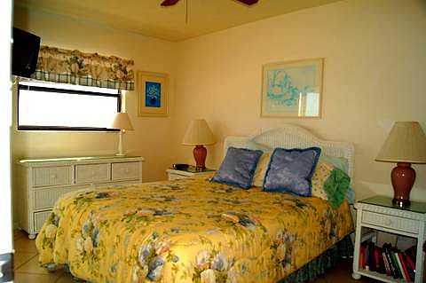 3rd image of 5100 Estero Blvd #2A1