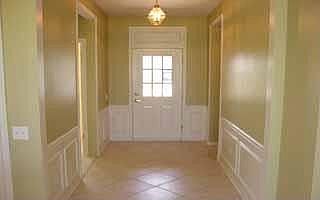 5th image of 13430 Honeysuckle Dr