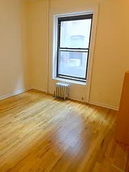 Rented by Steven Apuzzi LLC