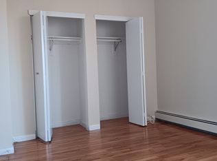 (Undisclosed Address), Long Beach, NY 11561
