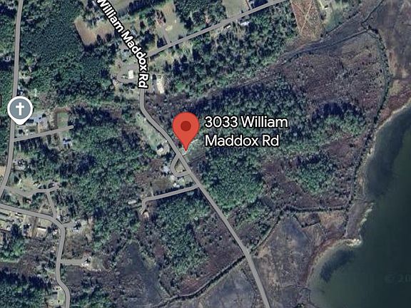 4th image of 3033 William Maddox Rd