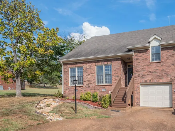 162 Deercrest Cir, Franklin, TN 37069