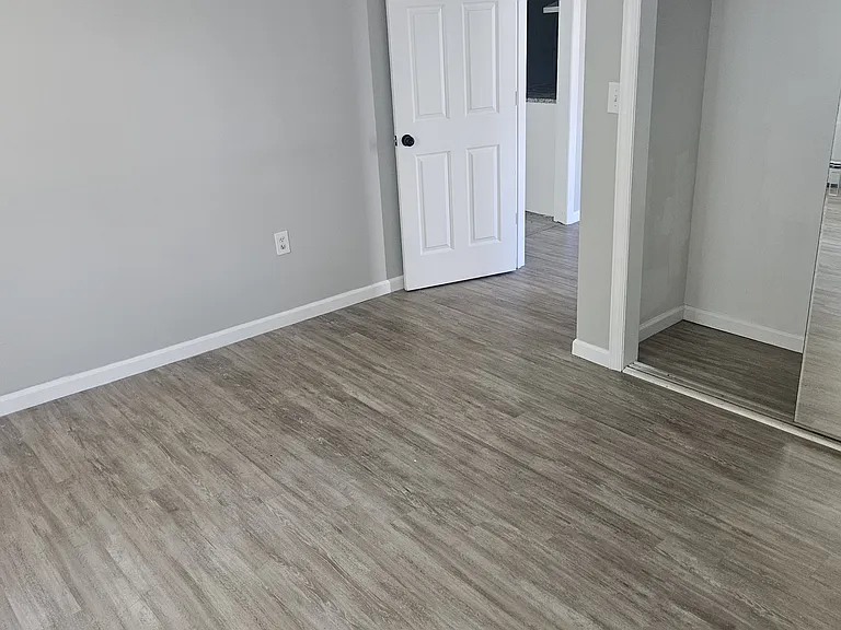 4 Peace St #1 — Photo 13
