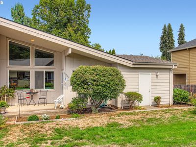 545 N Douglas Ln, Canby, OR, 97013