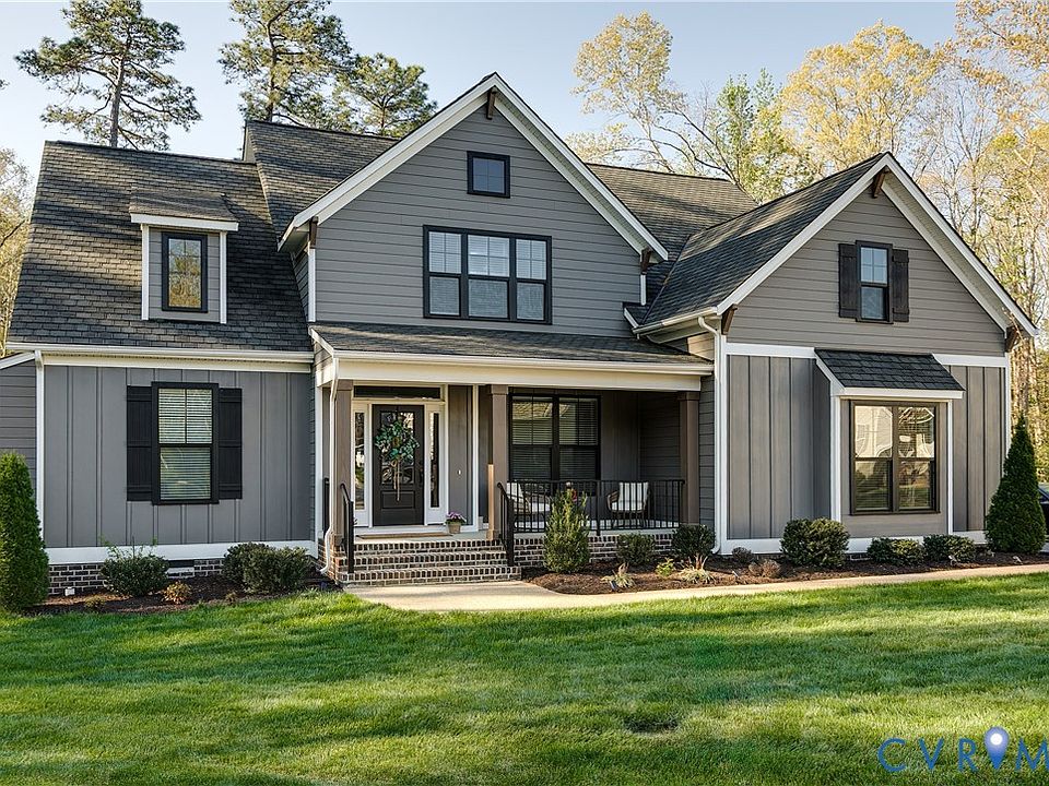1st image of 2919 Broadstone Ct