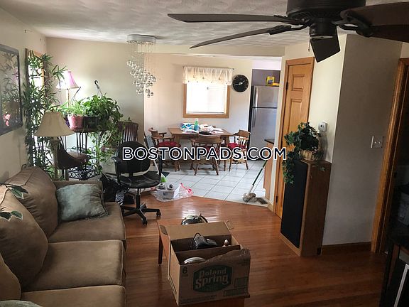 Picture of Living Room