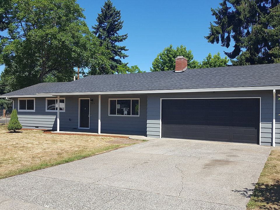 1st image of 3915 NE 61st Ave