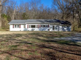 1026 Due West Ave N, Madison, TN 37115