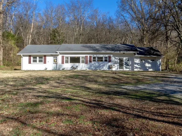 1026 Due West Ave N, Madison, TN 37115