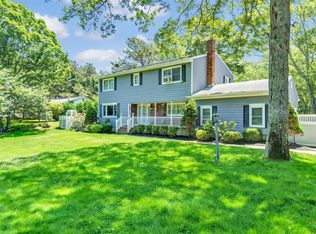 81 Anchor St, Riverhead, NY 11901