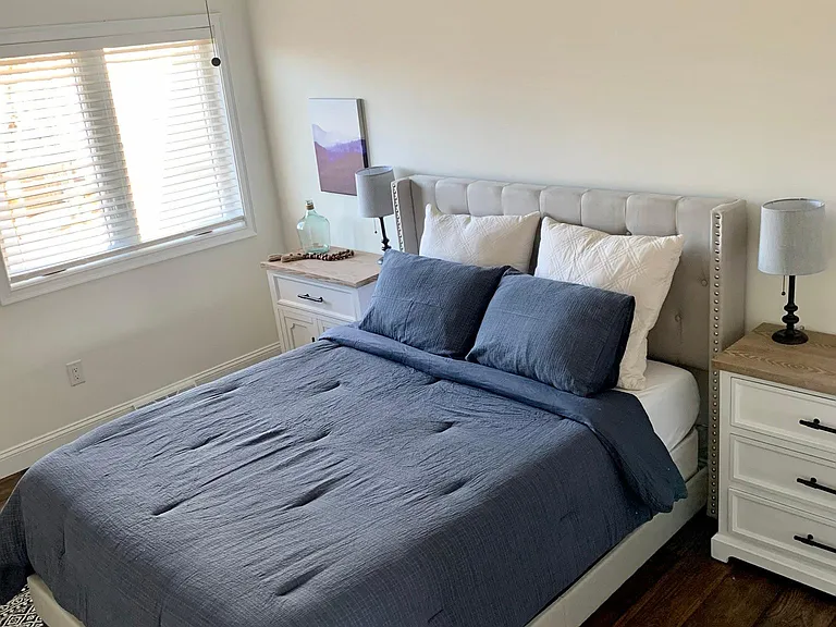 13 Tompion Ln — Photo 12
