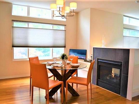 5th image of 15151 NE 81st Way #106