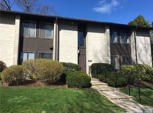 247 Hamilton Ave APT 1, Stamford, CT 06902