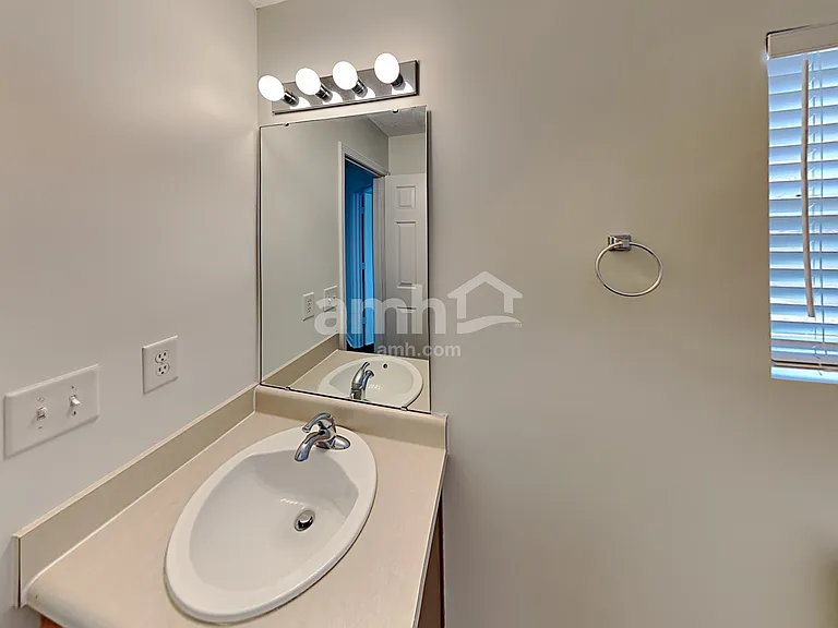 309 Tribune Dr — Photo 15