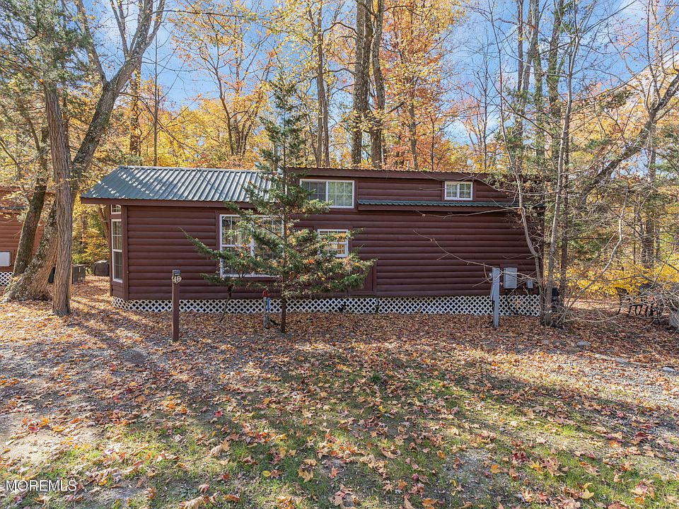 13th image of 724 Monmouth Road #40