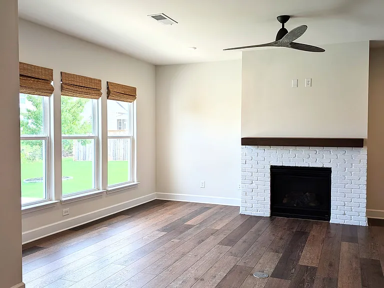 212 Rosetti Trce — Photo 11