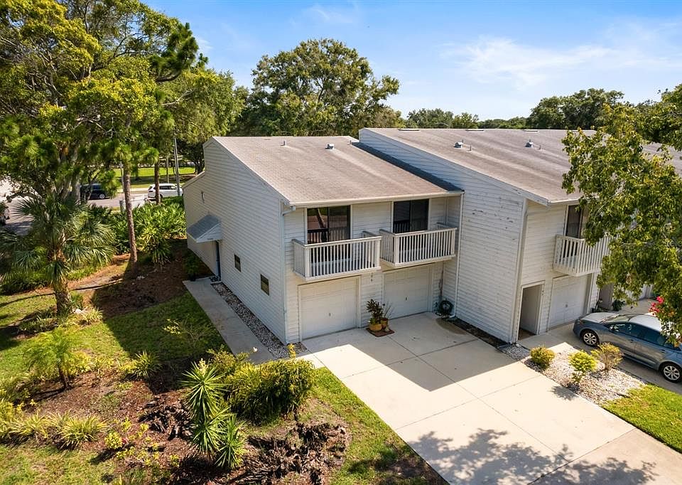 1st image of 6463 93RD TERRACE N #5106