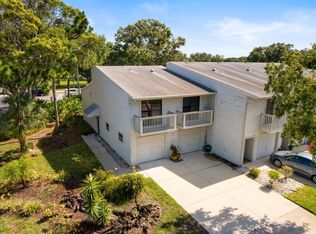 6463 93rd Ter N APT 5106, Pinellas Park, FL 33782
