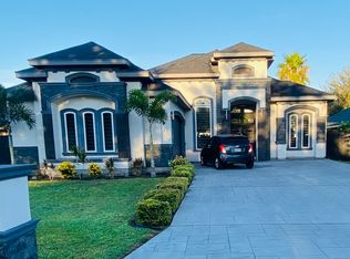 3007 Perkins Ave #1, Mission, TX 78574