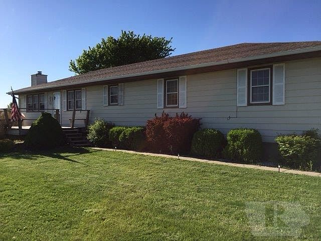 1st image of 15622 280th St