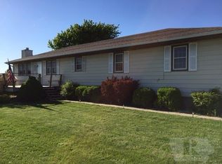 15622 280th St, Lamoni, IA 50140