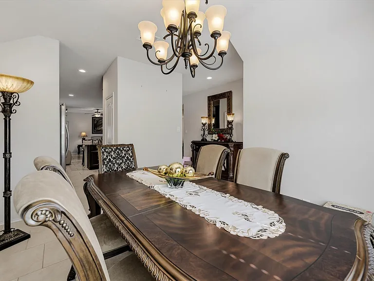 4515 Terrazza Verde Dr — Photo 6