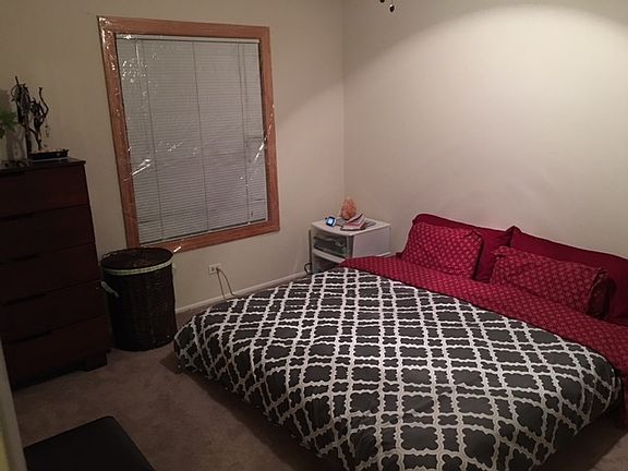 4th image of 395 Pinetree Ln Unit C2