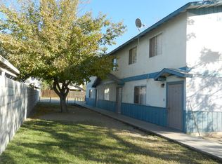 205 Northrup St APT B, Bakersfield, CA