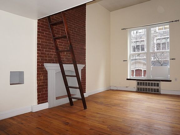 4th image of 43 W 68th St APT 2A