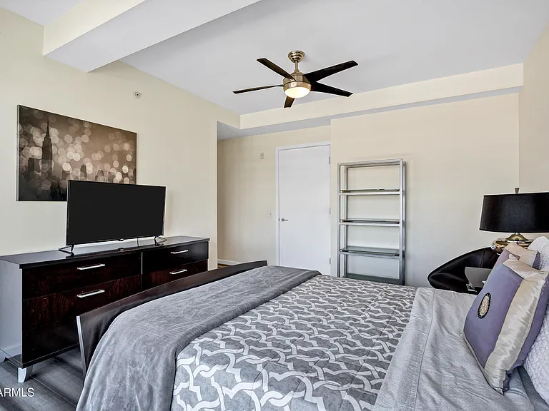 7141 E Rancho Vista Dr #4005 — Photo 11
