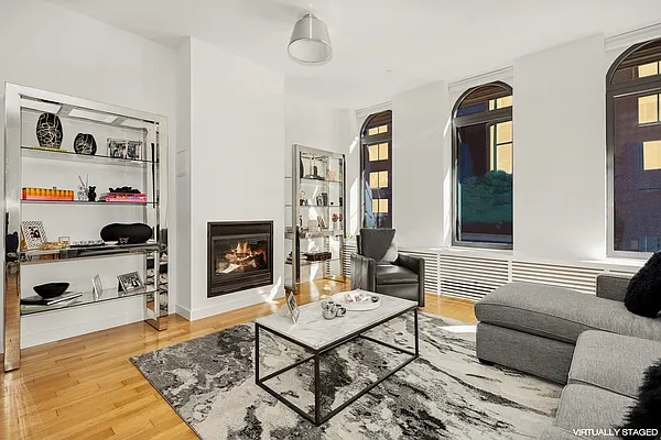 Sold by Compass | media 3