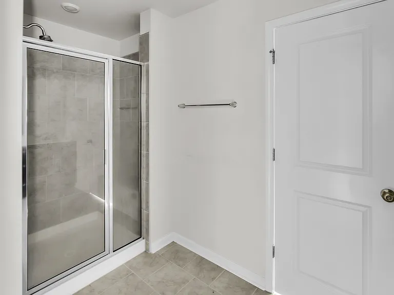 456 Willard Wds Dr — Photo 16