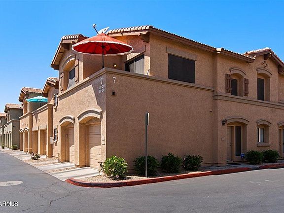 integrity plus property managemetn arizona integrity plus property managemetn arizona