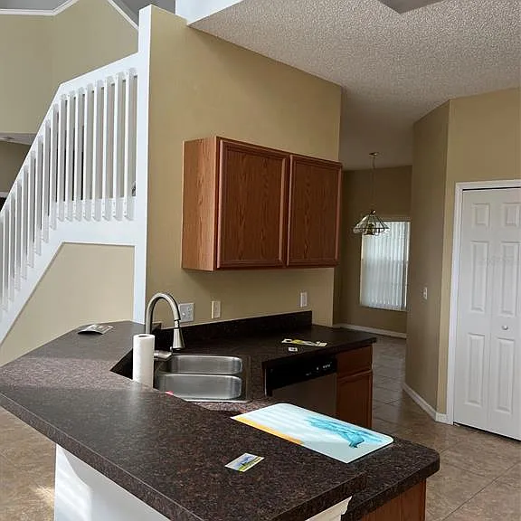 5444 Crepe Myrtle Cir — Photo 15