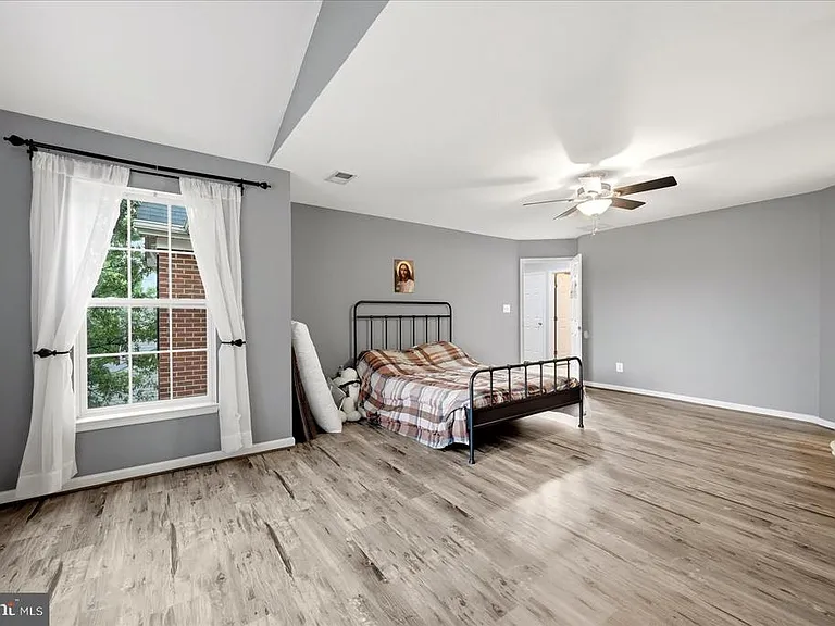 10545 Turning Grass Way — Photo 37