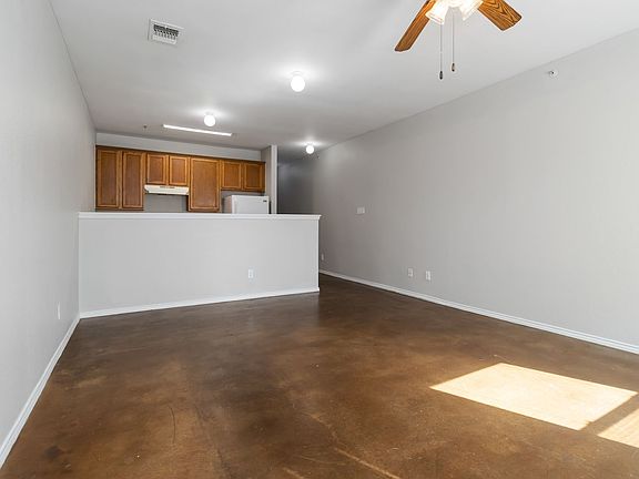 5th image of 7301 Longing Trl APT 2