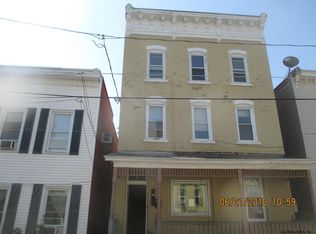 19 Church St, Cohoes, NY 12047