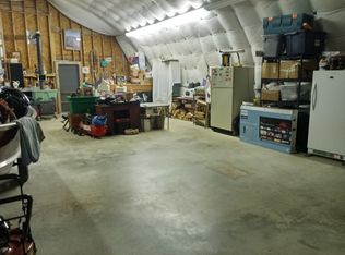 1882 Goodwill Rd, Huntington, WV 25704