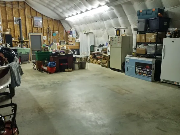 1882 Goodwill Rd, Huntington, WV 25704