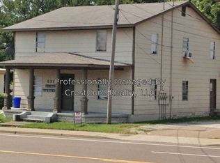 531 Lake Rd APT 1, Dyersburg, TN 38024