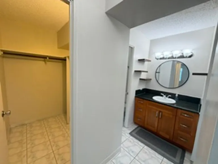 98-1038 Moanalua Rd #7-1207 — Photo 5