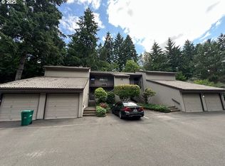 7144 SW Murray Blvd, Beaverton, OR 97008