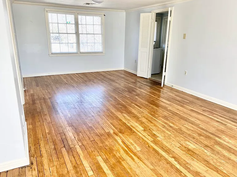 3709 Hubby Ave #3709 — Photo 7